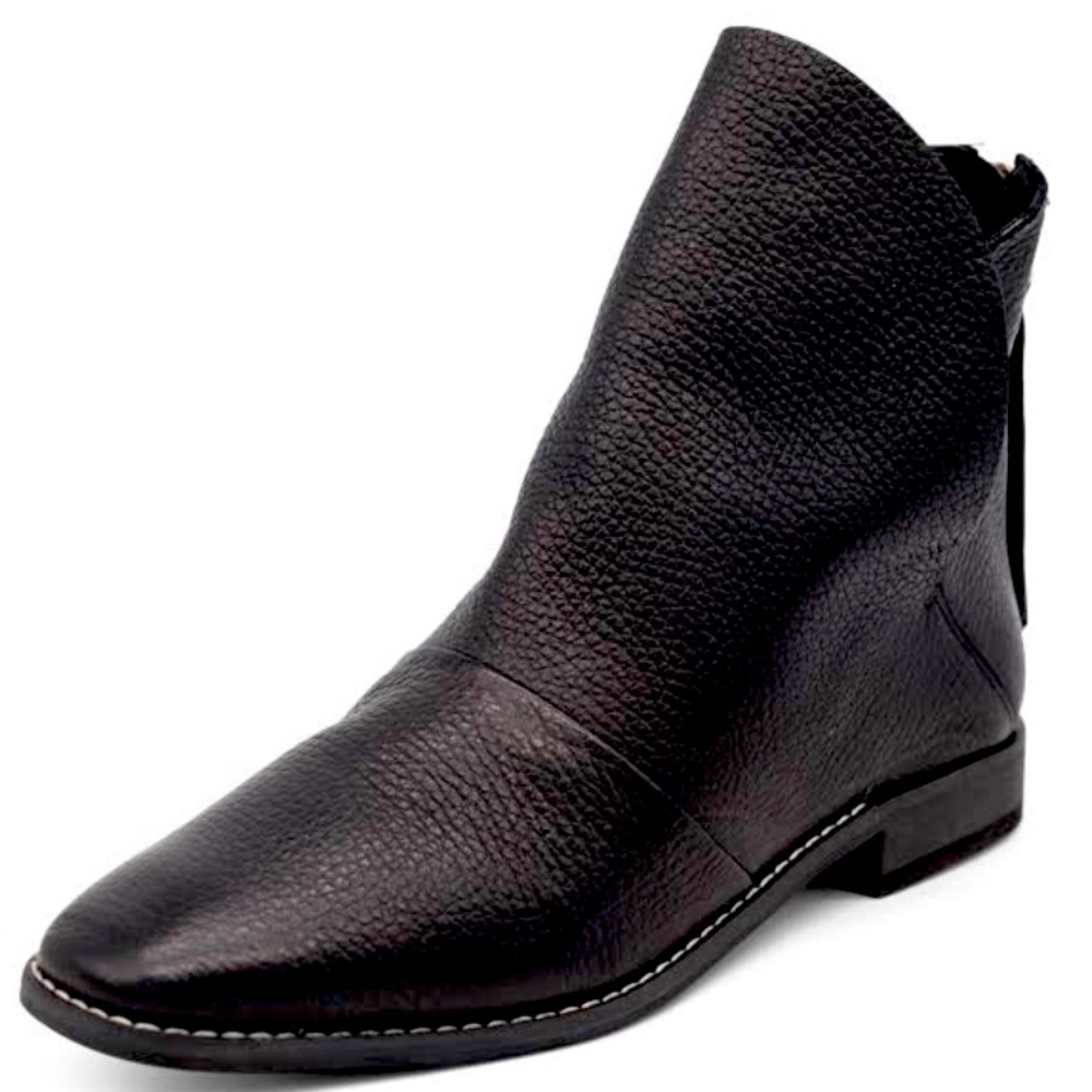 NEW GOLO BOOTIES